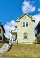 featured image of 619 S 22nd St