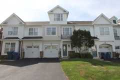 316 Ross Ct - Photo 1 of 1