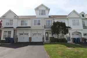 featured image of 316 Ross Ct