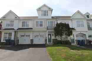 316 Ross Ct - Photo 1 of 1