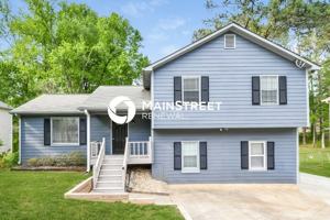 featured image of 308 Westwood Ct