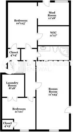 308 Westwood Ct - Photo 3 of 18
