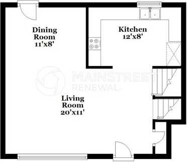 308 Westwood Ct - Photo 4 of 18