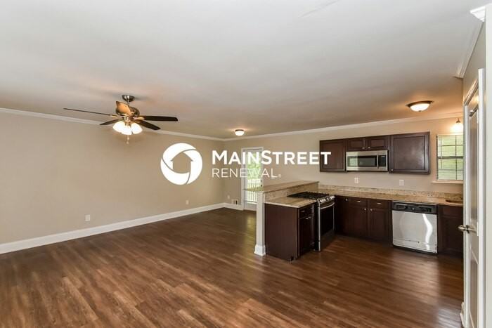 308 Westwood Ct - Photo 5 of 18