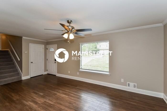 308 Westwood Ct - Photo 6 of 18