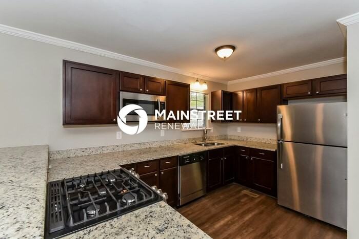 308 Westwood Ct - Photo 5 of 18