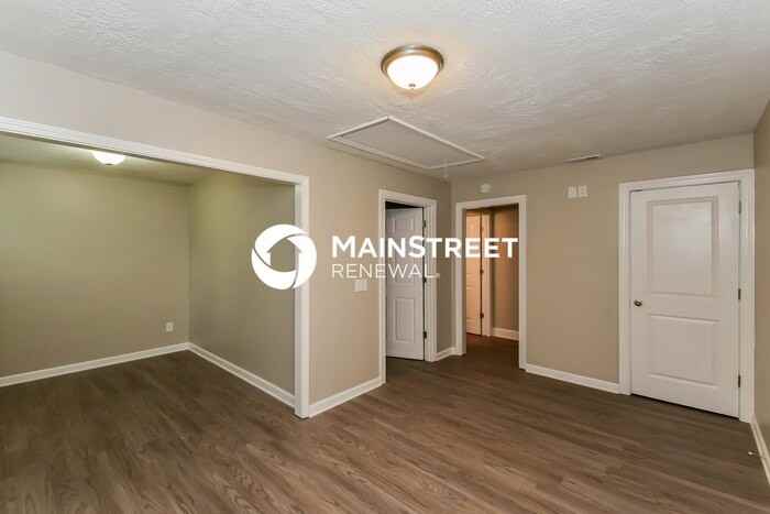 308 Westwood Ct - Photo 6 of 18