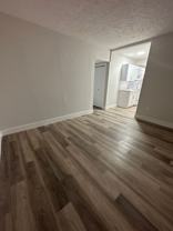 F7 - 7351 Gary Ave - Photo 1 of 1