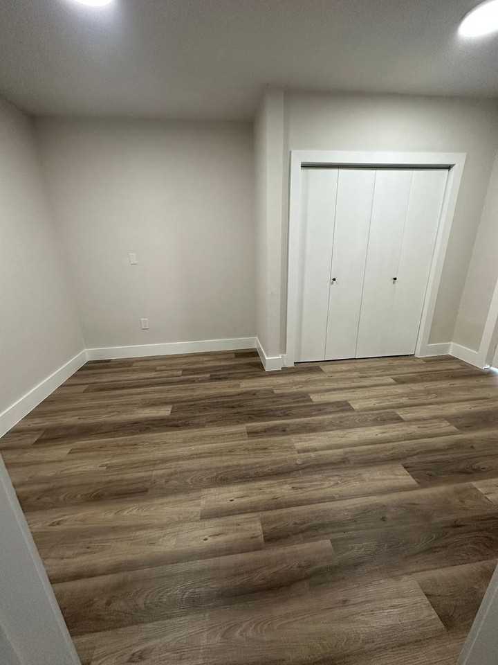 F7 - 7351 Gary Ave - Photo 3 of 9
