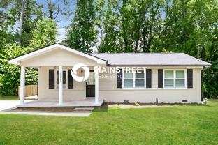 9155 Cecelia St Sw - Photo 1 of 1