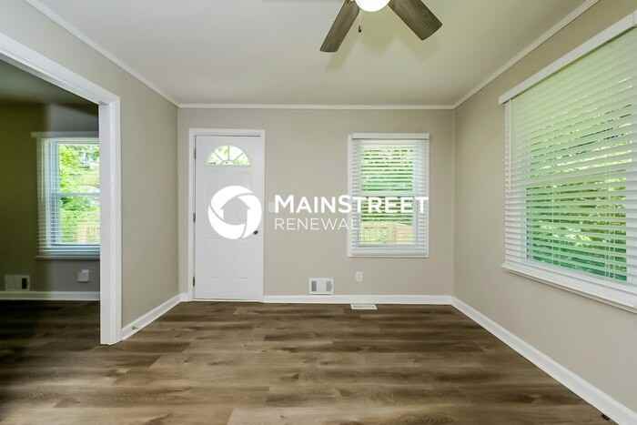9155 Cecelia St Sw - Photo 5 of 16