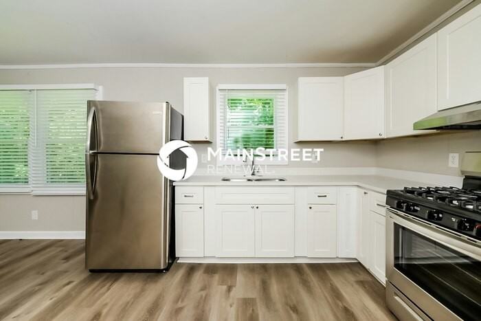 9155 Cecelia St Sw - Photo 6 of 16
