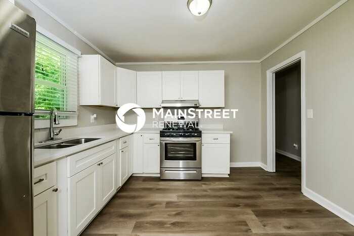 9155 Cecelia St Sw - Photo 7 of 16