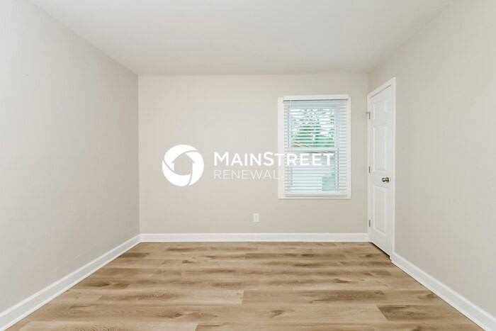 9155 Cecelia St Sw - Photo 7 of 16