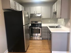805 16th Street - Photo 1 of 1