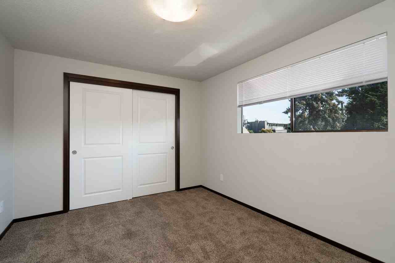 203 Lodean Dr Apt A - Photo 2 of 16