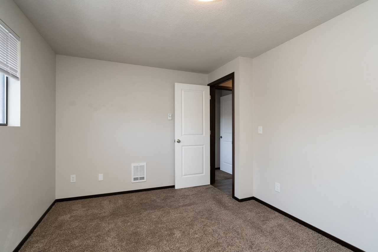203 Lodean Dr Apt A - Photo 3 of 16
