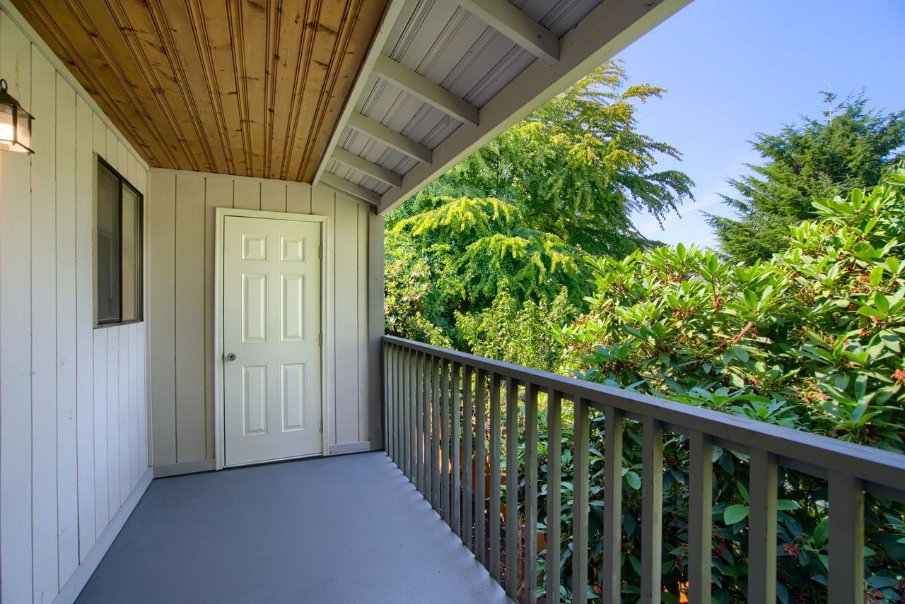 203 Lodean Dr Apt A - Photo 6 of 16