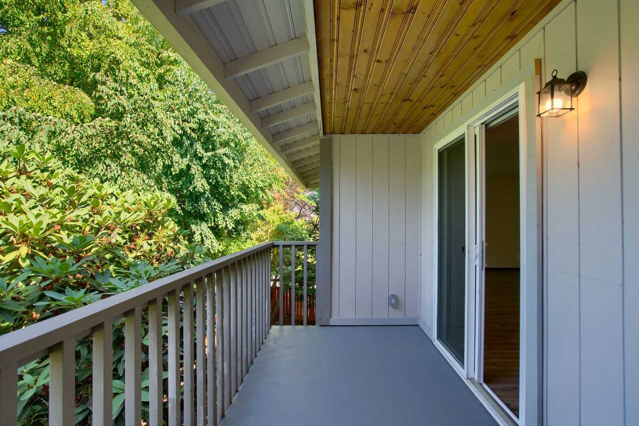 203 Lodean Dr Apt A - Photo 7 of 16