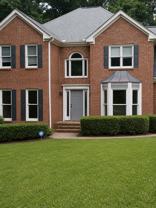 4761 Habersham Way Se - Photo 1 of 1
