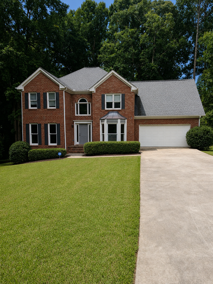 4761 Habersham Way Se - Photo 2 of 35