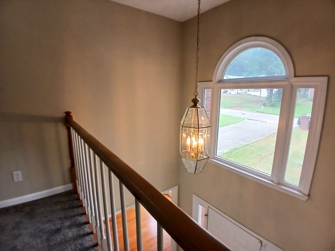 4761 Habersham Way Se - Photo 3 of 35