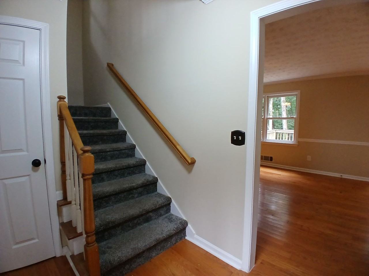 4761 Habersham Way Se - Photo 5 of 35