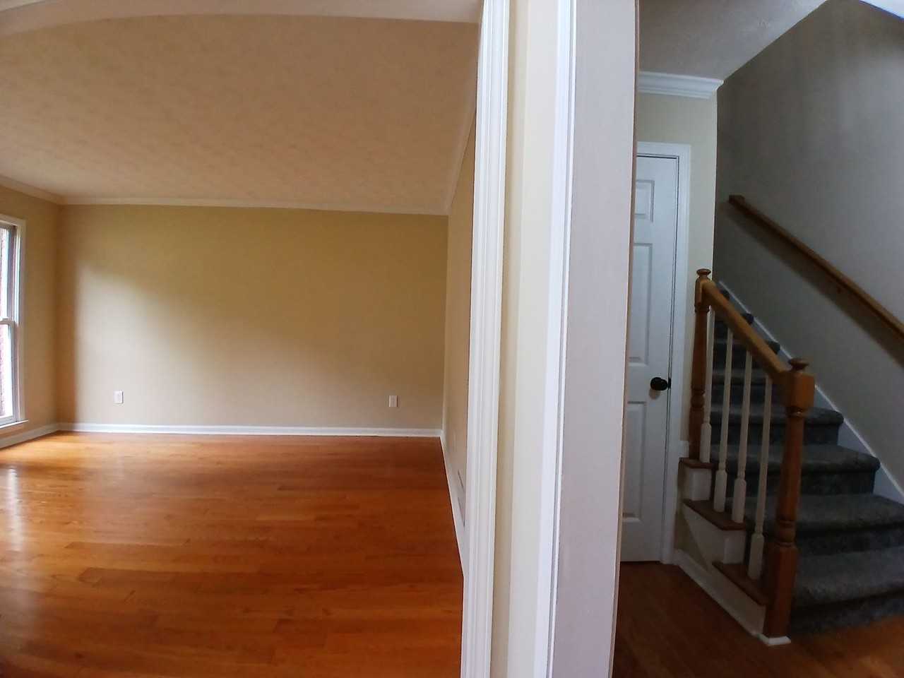 4761 Habersham Way Se - Photo 6 of 35