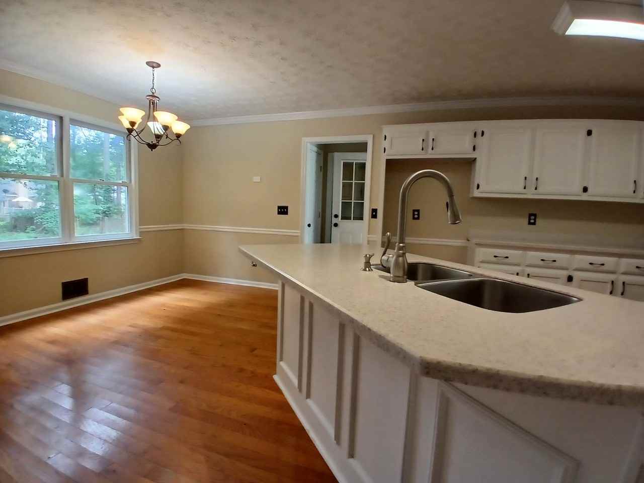 4761 Habersham Way Se - Photo 7 of 35