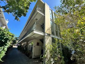 St John and Isaken Stuart St. (Berkeley) - Photo 1 of 1