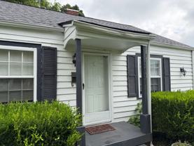 2031 Benjamin St - Photo 1 of 1