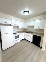 featured image of 1104 S 23rd St