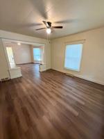 featured image of 1118 S 23rd St