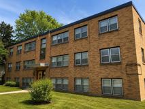 6141 Nicollet Apartments - Photo 1 of 1