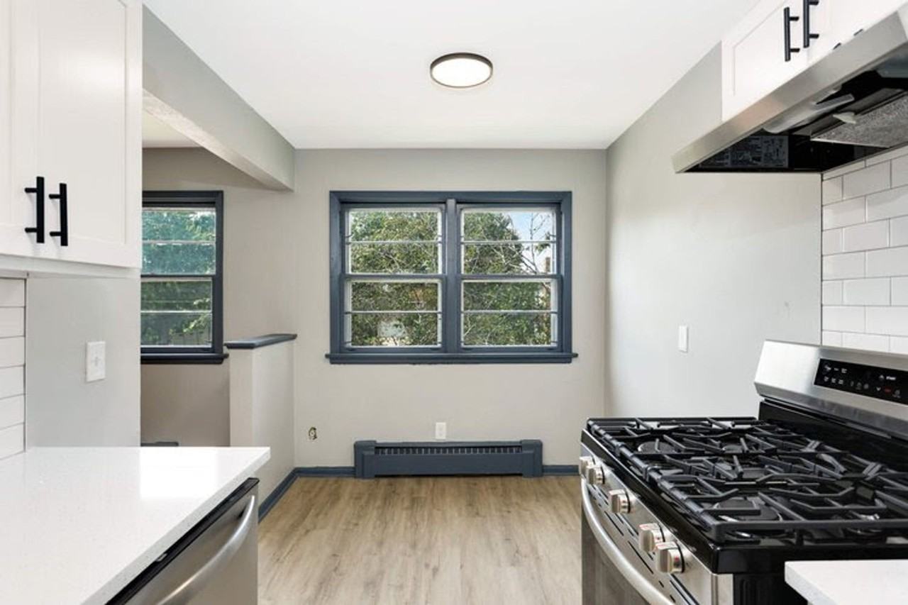 6141 Nicollet Apartments - Photo 7 of 14
