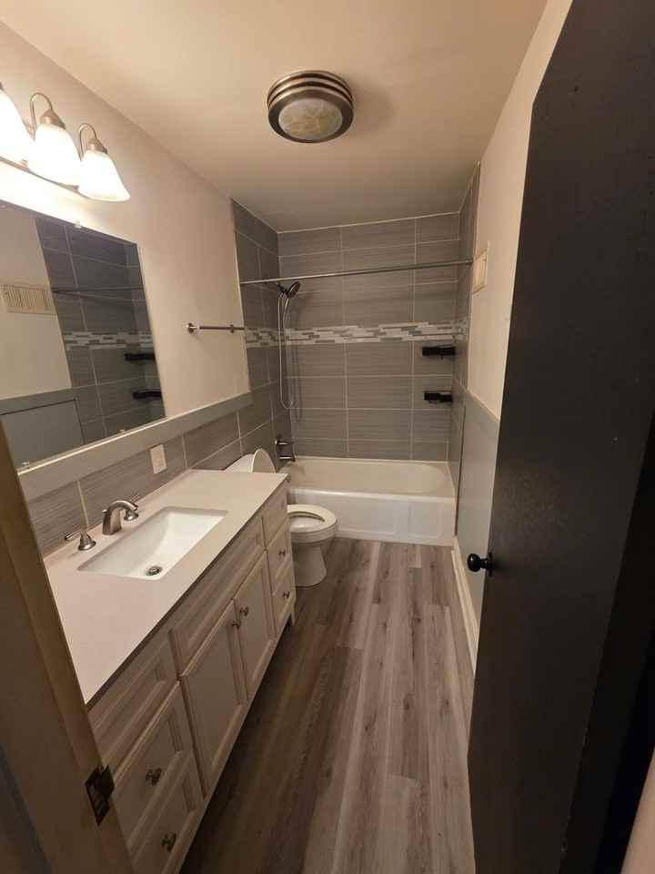 131 Eaton Ave - Photo 4 of 7