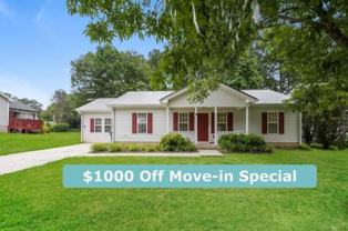 350 Mary Alice Dr - Photo 1 of 1