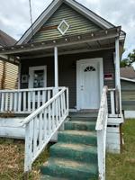 featured image of 337 28th St
