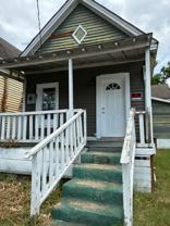 337 28th St - Photo 1 of 1