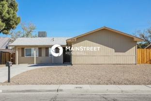 2126 Citroen St - Photo 1 of 1