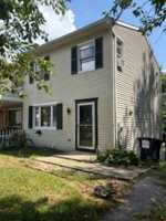 featured image of 1090 Williamsburg Rd