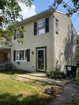 1090 Williamsburg Rd - Photo 1 of 1