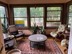 4642 Bloomington Avenue S, Minneapolis, MN 55407 (3 Units) - Photo 1 of 1