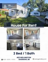 featured image of 402 Wellington St