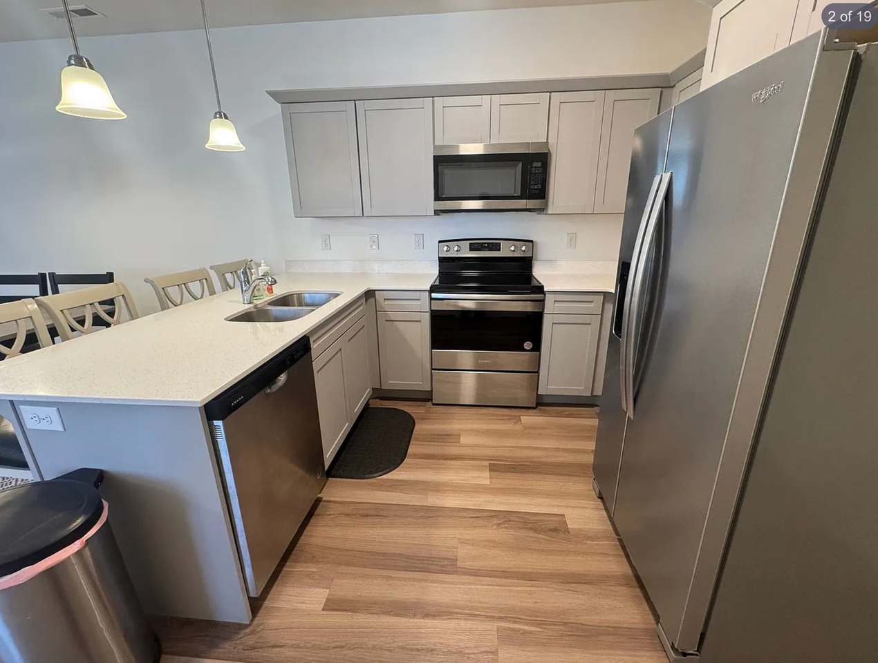 1386 N 3830 W - Photo 2 of 15