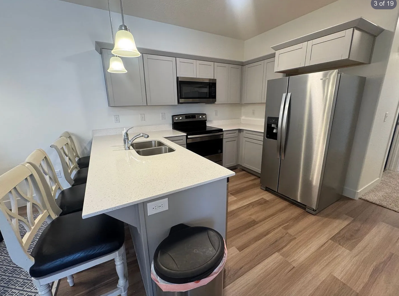 1386 N 3830 W - Photo 3 of 15