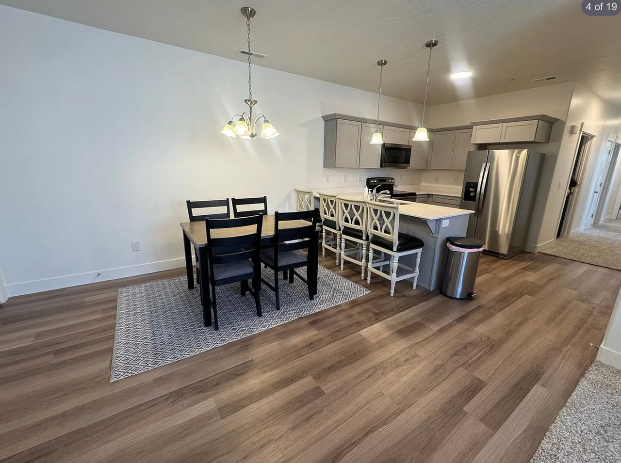 1386 N 3830 W - Photo 4 of 15