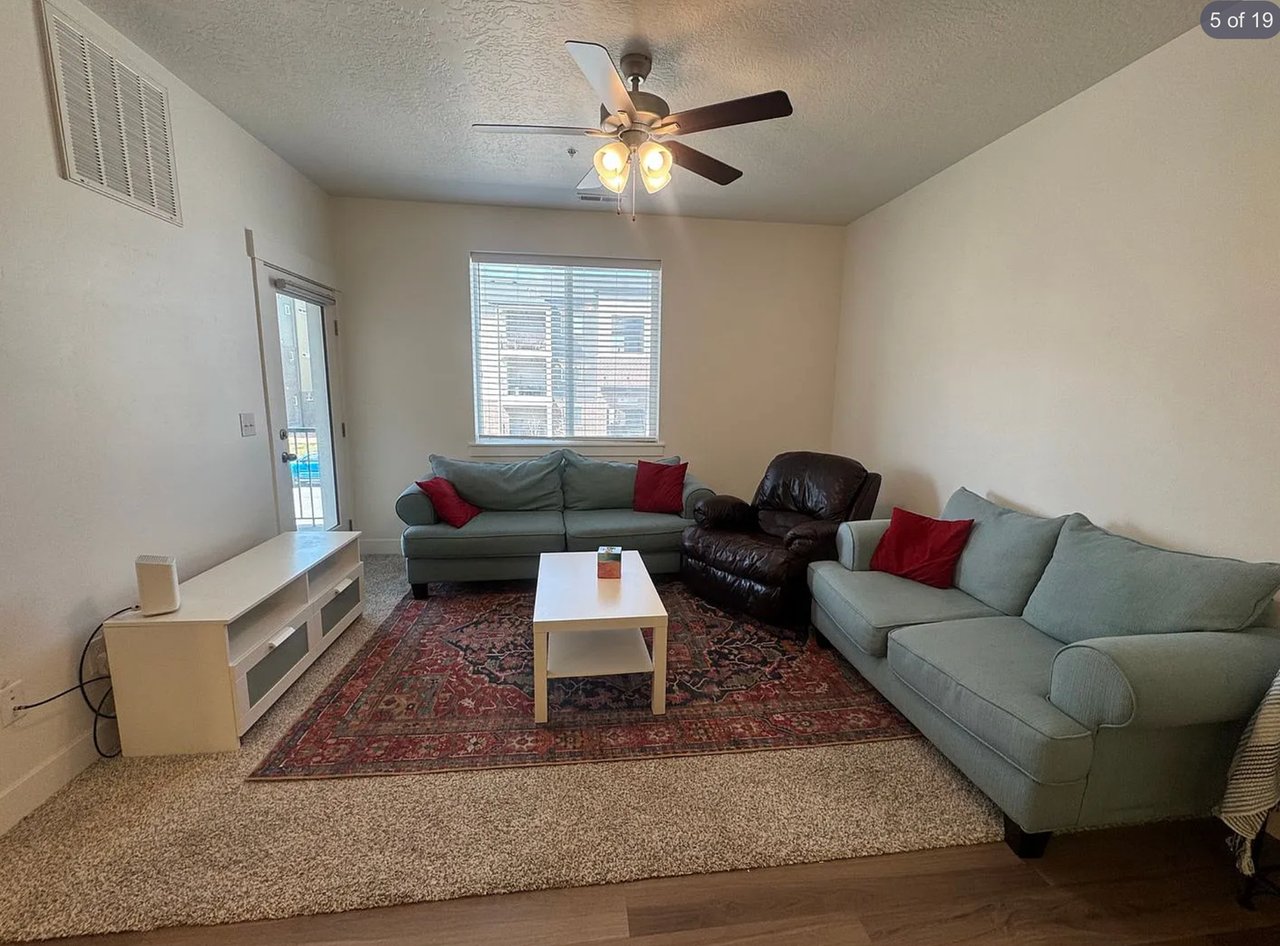 1386 N 3830 W - Photo 5 of 15
