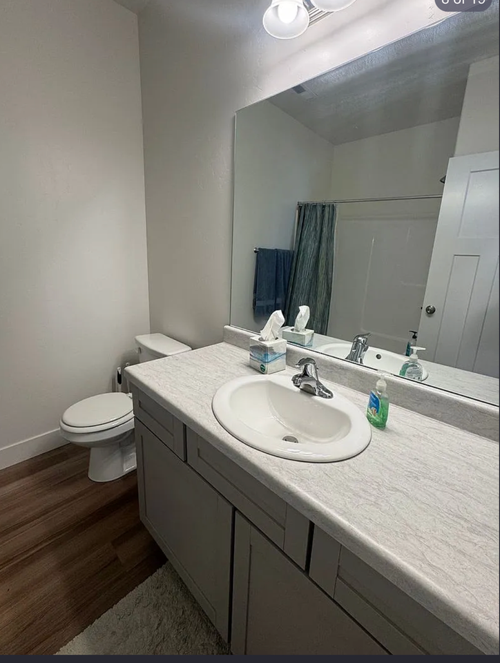 1386 N 3830 W - Photo 7 of 15