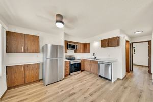 featured image of 701 Dakota Dr